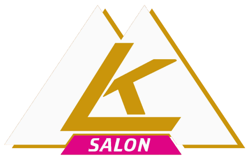 LK Salon